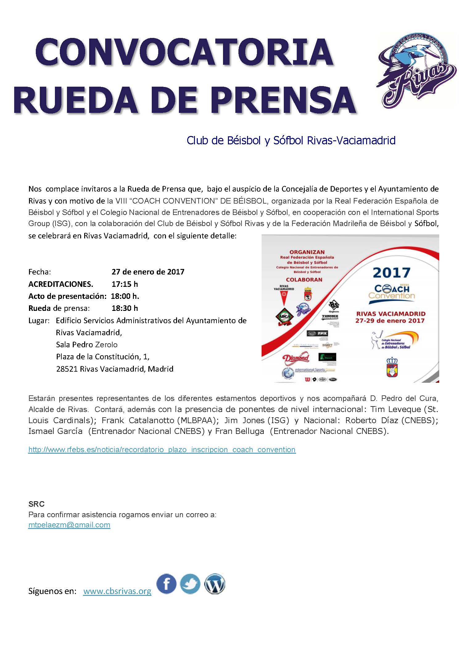 rueda-convocatoria-web