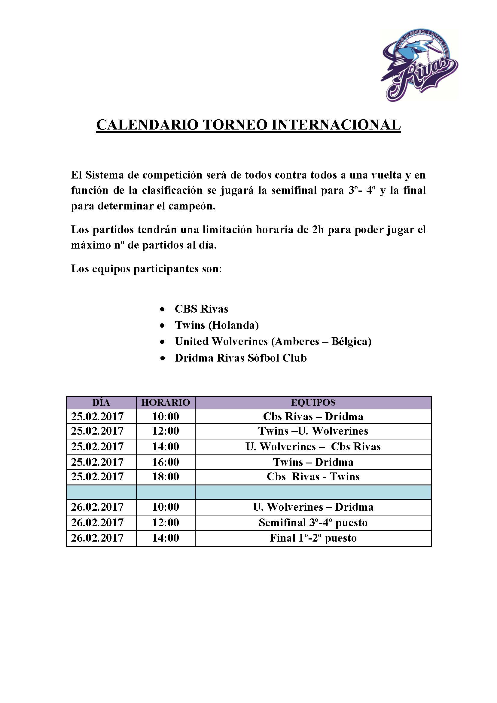 calendario-torneo-internacional