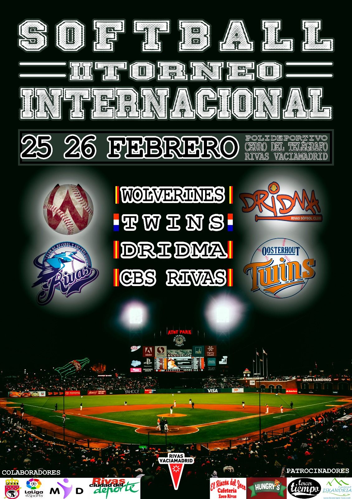 cartel-ii-torneo-internacional