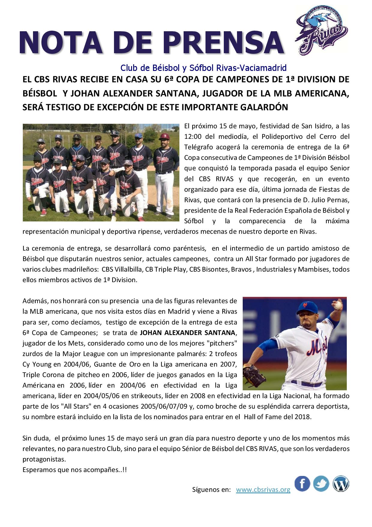 170507_CEREMONIA_DE_ENTREGA_DE_LA_6_COPA_A_LOS_SENIOR_DEL_CBS_RIVAS-page-001